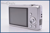 難あり パナソニック Panasonic LUMIX DMC-FH6 5x 同梱無料 #kj441