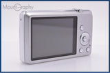 難あり パナソニック Panasonic LUMIX DMC-FH6 5x 同梱無料 #kj441