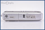 【動作保証】 ペンタックス PENTAX Optio WP 3x バッテリー付属 同梱無料 #kj442