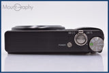 【動作保証】 リコー RICOH CX3 10.7x バッテリー付属 同梱無料 #kj443