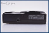 【動作保証】 リコー RICOH CX3 10.7x バッテリー付属 同梱無料 #kj443