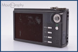 【動作保証】 リコー RICOH CX3 10.7x バッテリー付属 同梱無料 #kj443