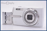 オリンパス Olympus μ 1020 7x バッテリー付属 同梱無料 #kj444