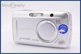 難あり オリンパス Olympus μ-40 DIGITAL 3x 同梱無料 #kj445