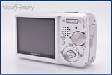 難あり オリンパス Olympus μ-40 DIGITAL 3x 同梱無料 #kj445