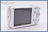 難あり オリンパス Olympus μ-40 DIGITAL 3x 同梱無料 #kj445