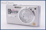 難あり パナソニック Panasonic LUMIX DMC-FX9 3x 同梱無料 #kj446