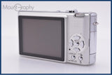 難あり パナソニック Panasonic LUMIX DMC-FX9 3x 同梱無料 #kj446