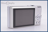 難あり パナソニック Panasonic LUMIX DMC-FX9 3x 同梱無料 #kj446