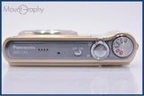 【動作保証】 パナソニック Panasonic LUMIX DMC-ZX3 8x バッテリー付属 同梱無料 #kj447