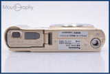 【動作保証】 パナソニック Panasonic LUMIX DMC-ZX3 8x バッテリー付属 同梱無料 #kj447