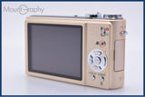 【動作保証】 パナソニック Panasonic LUMIX DMC-ZX3 8x バッテリー付属 同梱無料 #kj447