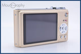 【動作保証】 パナソニック Panasonic LUMIX DMC-ZX3 8x バッテリー付属 同梱無料 #kj447