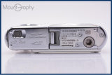 【動作保証】 パナソニック Panasonic LUMIX DMC-FX01 3.6x 同梱無料 #kj448