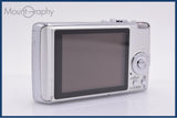 【動作保証】 パナソニック Panasonic LUMIX DMC-FX01 3.6x 同梱無料 #kj448