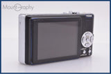 難あり パナソニック Panasonic LUMIX DMC-FX8 3x 同梱無料 #kj449