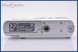 カシオ CASIO EXILIM EX-Z1050 3x バッテリー付属 同梱無料 #kj45
