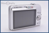カシオ CASIO EXILIM EX-Z1050 3x バッテリー付属 同梱無料 #kj45