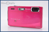 難あり 富士フイルム FUJIFILM FinePix Z900EXR 5x 同梱無料 #kj450