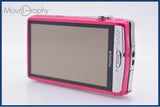 難あり 富士フイルム FUJIFILM FinePix Z900EXR 5x 同梱無料 #kj450