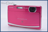 【動作保証】 富士フイルム FUJIFILM FinePix Z90 5x 同梱無料 #kj451