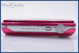 【動作保証】 富士フイルム FUJIFILM FinePix Z90 5x 同梱無料 #kj451
