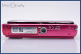 【動作保証】 富士フイルム FUJIFILM FinePix Z90 5x 同梱無料 #kj451