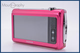 【動作保証】 富士フイルム FUJIFILM FinePix Z90 5x 同梱無料 #kj451