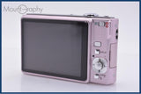 難あり パナソニック Panasonic LUMIX DMC-FS20 4x 同梱無料 #kj452