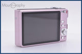 難あり パナソニック Panasonic LUMIX DMC-FS20 4x 同梱無料 #kj452