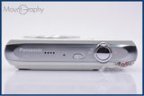 【動作保証】 パナソニック Panasonic LUMIX DMC-FX33 3.6x バッテリー付属 同梱無料 #kj453