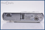 【動作保証】 パナソニック Panasonic LUMIX DMC-FX33 3.6x バッテリー付属 同梱無料 #kj453