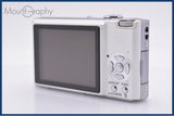【動作保証】 パナソニック Panasonic LUMIX DMC-FX33 3.6x バッテリー付属 同梱無料 #kj453