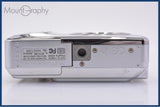 【動作保証】 富士フイルム FUJIFILM FinePix A500 3x 単三電池仕様 同梱無料 #kj455