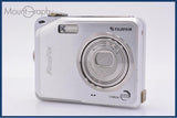 【動作保証】 富士フイルム FUJIFILM FinePix V10 3.4x 同梱無料 #kj456