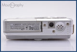 【動作保証】 富士フイルム FUJIFILM FinePix V10 3.4x 同梱無料 #kj456
