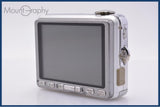 【動作保証】 富士フイルム FUJIFILM FinePix V10 3.4x 同梱無料 #kj456