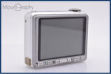 【動作保証】 富士フイルム FUJIFILM FinePix V10 3.4x 同梱無料 #kj456