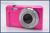 難あり カシオ CASIO EXILIM EX-ZS150 12.5x 同梱無料 #kj457