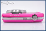 難あり カシオ CASIO EXILIM EX-ZS150 12.5x 同梱無料 #kj457