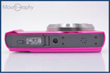 難あり カシオ CASIO EXILIM EX-ZS150 12.5x 同梱無料 #kj457