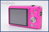 難あり カシオ CASIO EXILIM EX-ZS150 12.5x 同梱無料 #kj457