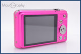 難あり カシオ CASIO EXILIM EX-ZS150 12.5x 同梱無料 #kj457