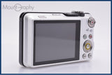 カシオ CASIO EXILIM EX-FC100 5x バッテリー付属 同梱無料 #kj458
