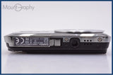 【動作保証】 カシオ CASIO EXILIM EX-Z1 3x バッテリー、充電器付属 同梱無料 #kj46