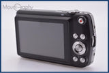 【動作保証】 カシオ CASIO EXILIM EX-Z1 3x バッテリー、充電器付属 同梱無料 #kj46