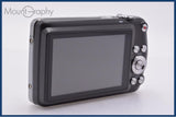【動作保証】 カシオ CASIO EXILIM EX-Z1 3x バッテリー、充電器付属 同梱無料 #kj46