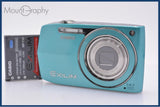 カシオ CASIO EXILIM EX-Z2300 5x バッテリー付属 同梱無料 #kj460