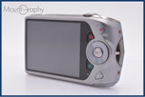 カシオ CASIO EXILIM EX-Z2300 5x バッテリー付属 同梱無料 #kj460