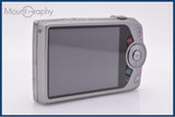 カシオ CASIO EXILIM EX-Z2300 5x バッテリー付属 同梱無料 #kj460